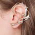 products/16k-gold-dragon-ear-cuff-various-colors-earrings-silver-16k-gold-plated-geekyget_cea40a9c-d95d-42f7-b4f3-0e472fe900a4.jpg