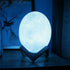 products/3d-dinosaur-egg-color-change-nightlight-lighting-394-10cm-geekyget-5.jpg