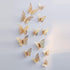 products/3d-metallic-butterfly-wall-stickers-set-of-12-stickers-gold-c-geekyget-12_b4998037-bc56-43b7-8bee-5dfeaa537815.jpg