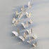 products/3d-metallic-butterfly-wall-stickers-set-of-12-stickers-silver-b-geekyget-7_0a742da2-a5d7-4049-9d7a-ae620fbc16a6.jpg