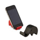 Animal Phone and Tablet Stands