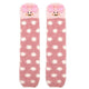 Animals Indoor Socks (Various Designs)