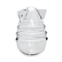 products/atomic-bomb-ice-cube-tray-ice-mold-geekyget-4_0c46a20e-8424-499c-9125-1298d05aa0d5.jpg