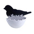 products/bird-nest-holder-holder-geekyget-2_5c59b270-755a-402a-b0aa-525ad99156ec.jpg