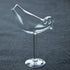 products/bird-shaped-cocktail-glass-cocktail-glass-geekyget-10_f1723dae-5730-4f53-a545-3f3bbc52d929.jpg