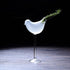 products/bird-shaped-cocktail-glass-cocktail-glass-geekyget-11_c2cbb382-84d1-42f2-84b6-023207c9af9c.jpg
