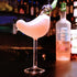 products/bird-shaped-cocktail-glass-cocktail-glass-geekyget-3_e648cf66-8664-46a5-892b-1ec0a27e3e09.jpg