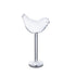 products/bird-shaped-cocktail-glass-cocktail-glass-geekyget-4_09118ba5-477f-45ab-9549-0e0ff06d35e6.jpg