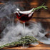 products/bird-shaped-cocktail-glass-cocktail-glass-geekyget-5_5baeb0dd-c490-4986-ab12-c6065e990a70.jpg