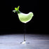 products/bird-shaped-cocktail-glass-cocktail-glass-geekyget-6_d31fb4c1-5dd8-4a4d-a141-d5722f387311.jpg