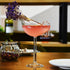 products/bird-shaped-cocktail-glass-cocktail-glass-geekyget-7_38e1b307-0199-4fb9-9bc5-777e6fea99d5.jpg