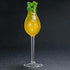 products/bird-shaped-cocktail-glass-cocktail-glass-geekyget-8_c5b46f09-44a5-4086-826f-7e1fccd5419c.jpg