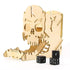 products/black-skull-dice-set-of-5-toy-geekyget-3_01a28c07-660b-47c7-a557-cfe06ac8a316.jpg