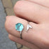 products/blue-crystal-925-silver-mermaid-ring-ring-geekyget-10_bdf29367-06a8-4b3e-9830-8d884fbfed77.jpg