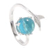 products/blue-crystal-925-silver-mermaid-ring-ring-geekyget-11_a01b2360-4b4e-4cc4-be12-7bddba9dcccc.jpg