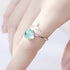 products/blue-crystal-925-silver-mermaid-ring-ring-geekyget-3_8aff2011-69dc-431b-90f0-1414a3e00971.jpg