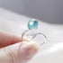 products/blue-crystal-925-silver-mermaid-ring-ring-geekyget-4_dfa73196-3c5d-472a-923f-be2b72a142fb.jpg
