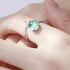 products/blue-crystal-925-silver-mermaid-ring-ring-geekyget-5_5cd219e8-ec25-488f-8acd-8d31df660564.jpg
