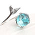 products/blue-crystal-925-silver-mermaid-ring-ring-geekyget-6_0e12af20-13a0-4a58-a292-f0b21e4a08e8.jpg