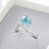 products/blue-crystal-925-silver-mermaid-ring-ring-geekyget-7_8b321a29-f3c0-4203-bed2-7dc94795e9d8.jpg