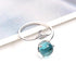 products/blue-crystal-925-silver-mermaid-ring-ring-geekyget-8_c41a536d-b816-4765-b992-b0fecc2f9ad5.jpg