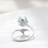 products/blue-crystal-925-silver-mermaid-ring-ring-geekyget-9_b1e6cb40-7f7b-427c-8cb2-df2a82bcd8bf.jpg