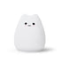 Color Change Cat Night Light (Various Designs)