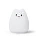 Color Change Cat Night Light (Various Designs)