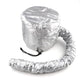 Bonnet Hood Hair Dryer Attachment (Various Colors)