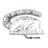 products/bonnet-hood-hair-dryer-attachment-various-colors-tool-gray-geekyget-6.jpg
