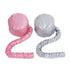 products/bonnet-hood-hair-dryer-attachment-various-colors-tool-gray-geekyget-7.jpg