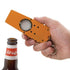 products/bottle-opener-cap-launcher-bottle-opener-geekyget-2_df400fd9-159e-44ee-8008-e7035cbb9d9e.jpg
