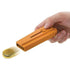 products/bottle-opener-cap-launcher-bottle-opener-geekyget-3_b9ee0c6c-403b-4aa5-8661-3e76f950260d.jpg