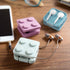 products/brick-earphone-holder-organizer-purple-geekyget_ff32b182-de9f-4691-9e20-4b37c77617e6.jpg