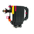 products/build-on-brick-mug-various-colors-cup-black-geekyget-3_50504e9a-98a3-4ada-a4dc-01755ffee4b1.jpg