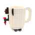 products/build-on-brick-mug-various-colors-cup-white-geekyget-2_39805df7-0394-485e-9fac-6828ebd034dc.jpg