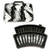 products/bullet-and-gun-ice-cube-tray-various-designs-ice-mold-bullet-geekyget_652a190a-043b-4a64-8ce6-6fc3fc0c6401.jpg