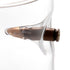 products/bullet-drinking-glass-various-sizes-drinking-glass-shot-glass-geekyget-11_581ecea0-ea80-44f0-a8bf-1cbfef9738af.jpg