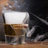 products/bullet-drinking-glass-various-sizes-drinking-glass-shot-glass-geekyget-2_e9bcff58-f5ac-4c30-9313-22098ab84c04.jpg
