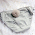 products/bunny-3d-tail-panties-various-colors-underwear-gray-one-size-geekyget-11_1cd34bb8-77ee-4961-93a8-125748b22935.jpg