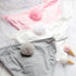 products/bunny-3d-tail-panties-various-colors-underwear-white-lace-one-size-geekyget-3_bc385e3c-fe8f-4812-882a-596dbb48c87b.jpg