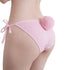 products/bunny-3d-tail-panties-various-colors-underwear-white-lace-one-size-geekyget-4_419f44c4-0726-42c9-841a-b683273a60c0.jpg