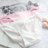 products/bunny-3d-tail-panties-various-colors-underwear-white-lace-one-size-geekyget-8_d2384661-0d34-412b-98e4-b697049938de.jpg