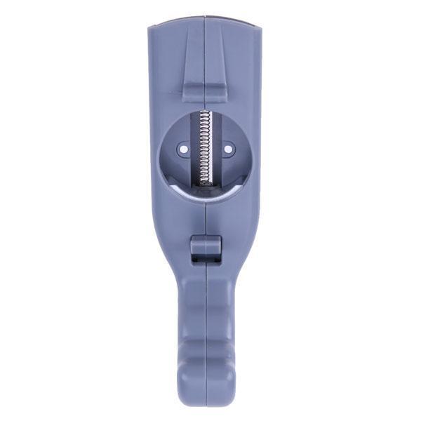 Cap Gun Bottle Opener (Various Colors)