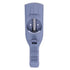 products/cap-gun-bottle-opener-bottle-opener-red-geekyget-4_3f96edb8-9580-48c9-b25d-6175220e5901.jpg