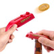 Cap Gun Bottle Opener (Various Colors)