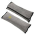 products/car-seat-belt-cushion-pad-cushion-geekyget-2_cead5879-0ca2-4009-bdf1-a152894b2f59.jpg
