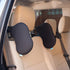products/car-travel-headrest-and-neck-support-gadget-beige-geekyget-2_ec297f0f-dcfd-48f5-952c-c53cae3987c5.jpg