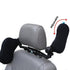 products/car-travel-headrest-and-neck-support-gadget-beige-geekyget-3_2301d79c-4832-467e-b48e-15ba0c5015e4.jpg