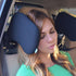 products/car-travel-headrest-and-neck-support-gadget-beige-geekyget-4_34a6399a-420c-4eb4-a99c-7303ee7fcd11.jpg